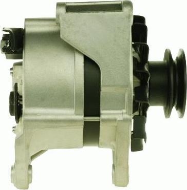 Friesen 9035800 - Alternatore autozon.pro