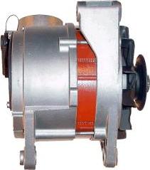 Friesen 9035810 - Alternatore autozon.pro