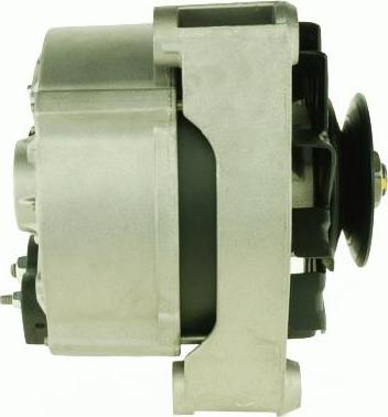 Friesen 9035820 - Alternatore autozon.pro