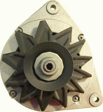 Friesen 9035740 - Alternatore autozon.pro