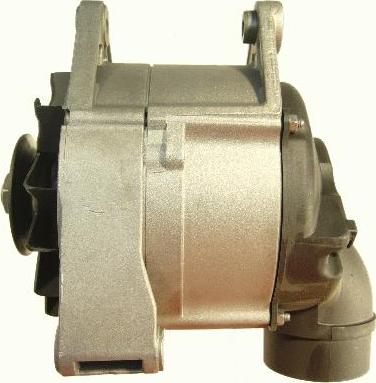 Friesen 9035740 - Alternatore autozon.pro