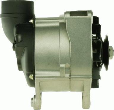 Friesen 9035750 - Alternatore autozon.pro