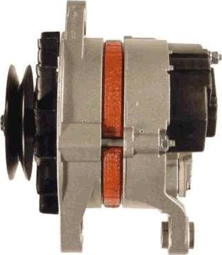 Friesen 9035760 - Alternatore autozon.pro