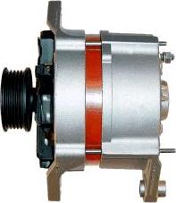 Friesen 9035700 - Alternatore autozon.pro