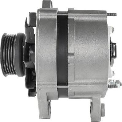 Friesen 9035710 - Alternatore autozon.pro