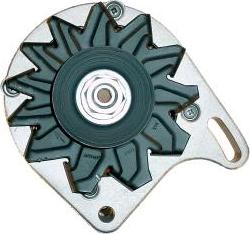 Friesen 9035780 - Alternatore autozon.pro