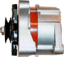 Friesen 9035780 - Alternatore autozon.pro