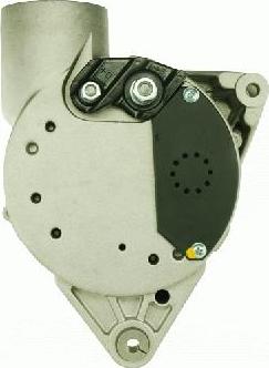 Friesen 9035730 - Alternatore autozon.pro