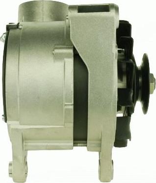 Friesen 9035730 - Alternatore autozon.pro