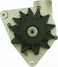 Friesen 9035730 - Alternatore autozon.pro