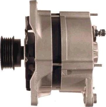 Friesen 9035720 - Alternatore autozon.pro