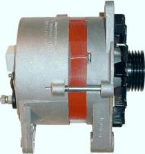 Friesen 9036965 - Alternatore autozon.pro