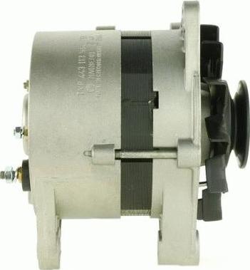 Friesen 9036961 - Alternatore autozon.pro