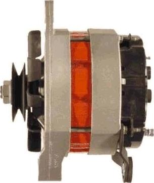 Friesen 9036911 - Alternatore autozon.pro