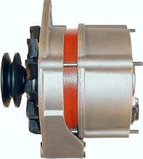 Friesen 9036930 - Alternatore autozon.pro