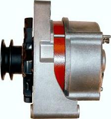 Friesen 9036490 - Alternatore autozon.pro