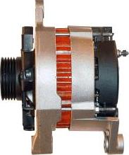 Friesen 9036480 - Alternatore autozon.pro