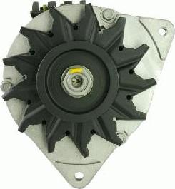 Friesen 9036591 - Alternatore autozon.pro