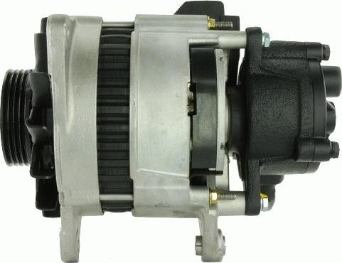 Friesen 9036591 - Alternatore autozon.pro