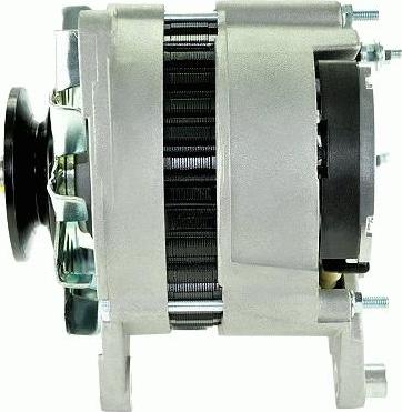 Friesen 9036561 - Alternatore autozon.pro