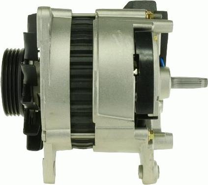 Friesen 9036581 - Alternatore autozon.pro