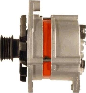 Friesen 9036540 - Alternatore autozon.pro