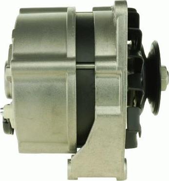 Friesen 9036520 - Alternatore autozon.pro