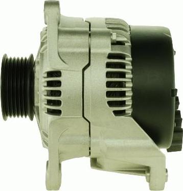 Friesen 9036690 - Alternatore autozon.pro