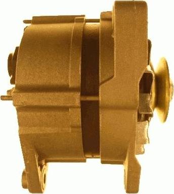 Friesen 9036660 - Alternatore autozon.pro