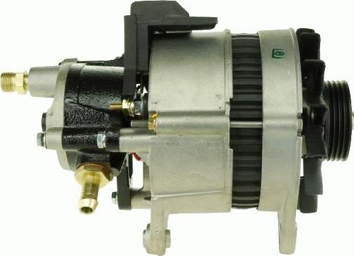 Friesen 9036631 - Alternatore autozon.pro