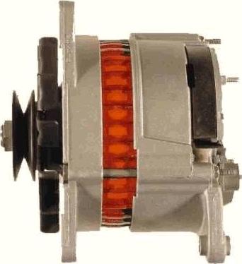 Friesen 9036041 - Alternatore autozon.pro