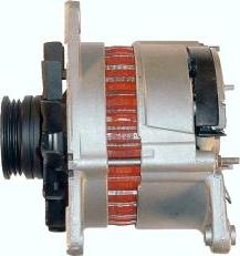 Friesen 9036060 - Alternatore autozon.pro