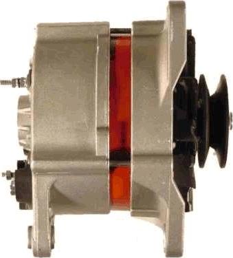 Friesen 9036000 - Alternatore autozon.pro