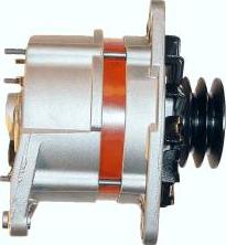 Friesen 9036010 - Alternatore autozon.pro