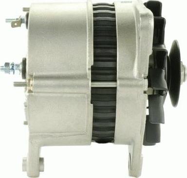 Friesen 9036020 - Alternatore autozon.pro