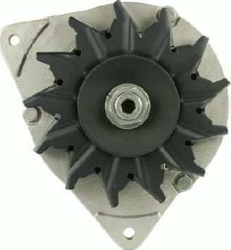 Friesen 9036020 - Alternatore autozon.pro