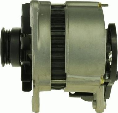 Friesen 9036071 - Alternatore autozon.pro