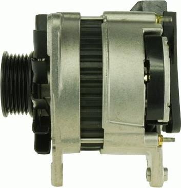 Friesen 9036150 - Alternatore autozon.pro