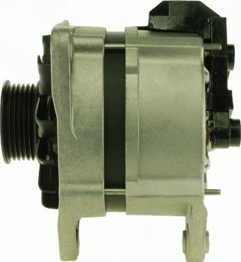 Friesen 9036160 - Alternatore autozon.pro