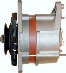 Friesen 9036110 - Alternatore autozon.pro