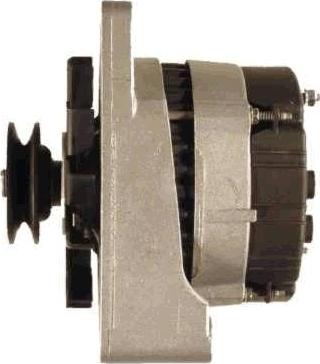 Friesen 9036891 - Alternatore autozon.pro