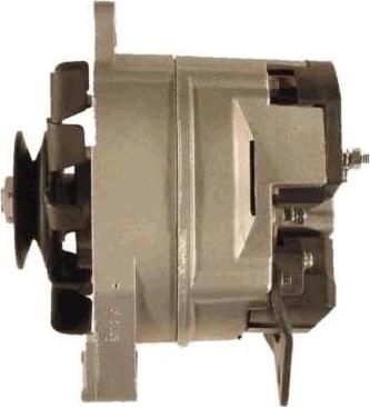 Friesen 9036841 - Alternatore autozon.pro