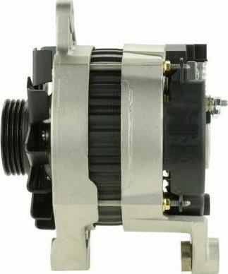 Friesen 9036851 - Alternatore autozon.pro