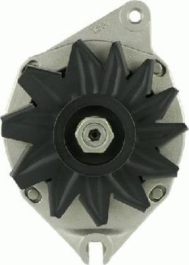 Friesen 9036851 - Alternatore autozon.pro