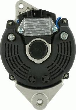 Friesen 9036851 - Alternatore autozon.pro