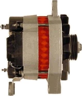 Friesen 9036860 - Alternatore autozon.pro