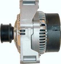 Friesen 9036810 - Alternatore autozon.pro