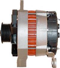 Friesen 9036880 - Alternatore autozon.pro