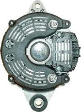 Friesen 9036880 - Alternatore autozon.pro