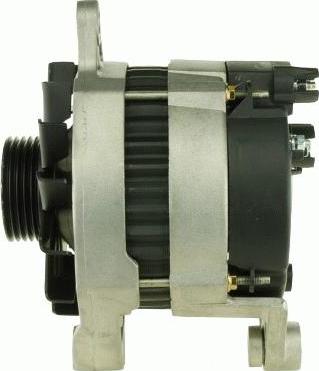 Friesen 9036831 - Alternatore autozon.pro